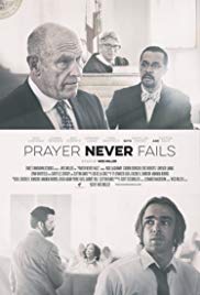 Watch Full Movie :Prayer Never Fails (2016)