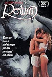Watch Full Movie :Return (1985)