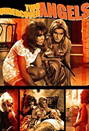 Watch Full Movie :Sadist Erotica (1969)