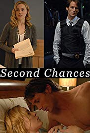 Watch Full Movie :Second Chances (2010)