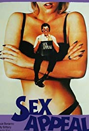 Watch Full Movie :Sex Appeal (1986)