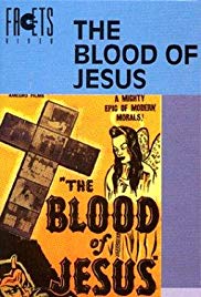 Watch Full Movie :The Blood of Jesus (1941)