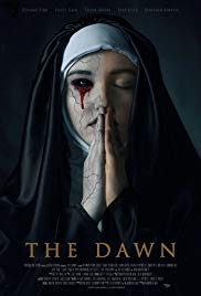 Watch Full Movie :The Dawn (2018)