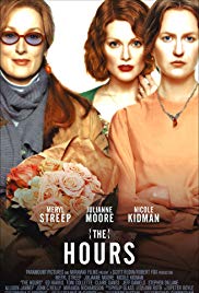 Watch Full Movie :The Hours (2002)