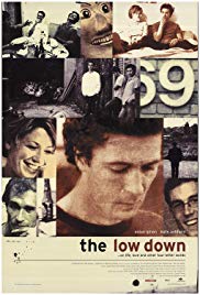 Watch Full Movie :The Low Down (2000)