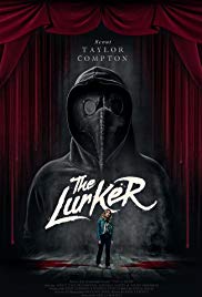 Watch Full Movie :The Lurker (2019)