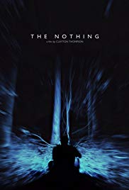 Watch Full Movie :The Nothing (2018)