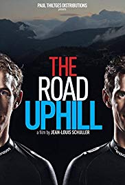 Watch Full Movie :The Road Uphill (2011)