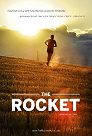 Watch Full Movie :The Rocket (2018)