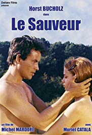 Watch Full Movie :The Savior (1971)