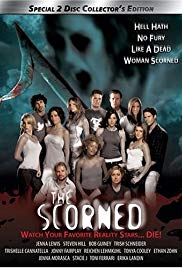 Watch Full Movie :The Scorned (2005)