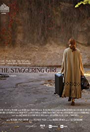 Watch Full Movie :The Staggering Girl (2019)