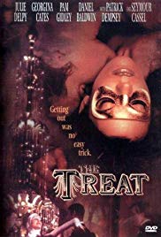 Watch Full Movie :The Treat (1998)