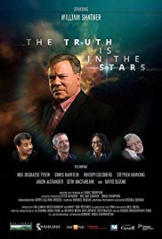 Watch Full Movie :The Truth Is in the Stars (2017)