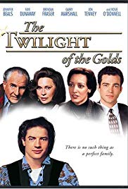 Watch Full Movie :The Twilight of the Golds (1996)