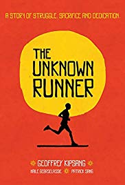 Watch Full Movie :The Unknown Runner (2013)