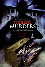 Watch Full Movie :Toolbox Murders (2004)