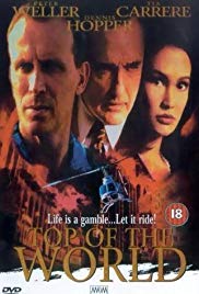 Watch Full Movie :Top of the World (1997)
