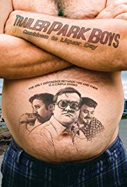 Watch Full Movie :Trailer Park Boys: Countdown to Liquor Day (2009)