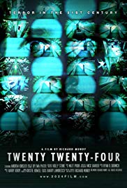 Watch Full Movie :Twenty TwentyFour (2016)