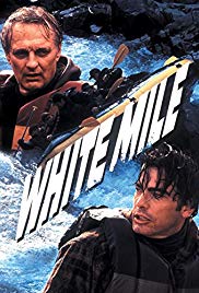 Watch Full Movie :White Mile (1994)