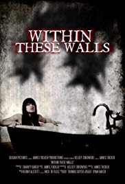 Watch Full Movie :Within These Walls (2015)
