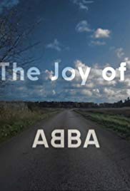 Watch Full Movie :The Joy of Abba (2013)