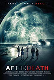 Watch Full Movie :AfterDeath (2015)