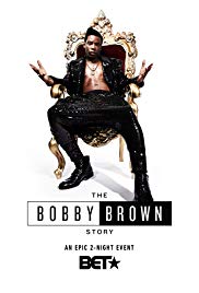 Watch Full Movie :The Bobby Brown Story (2018 ) Part Two