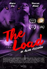 Watch Full Movie :The Load (2015)