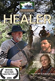 Watch Full Movie :Healer (1994)