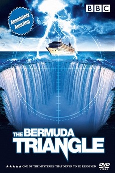 Watch Full Movie :Dive to Bermuda Triangle (2004)