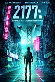 Watch Full Movie :2177: The San Francisco Love Hacker Crimes (2019)