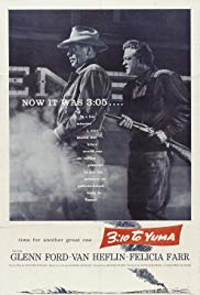 Watch Full Movie :3:10 to Yuma (1957)