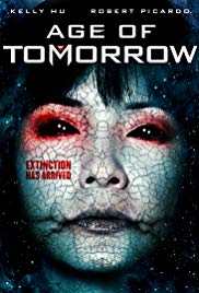 Watch Full Movie :Age of Tomorrow (2014)