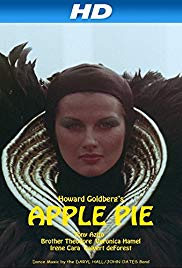 Watch Full Movie :Apple Pie (1976)
