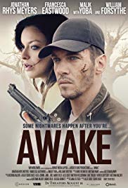Watch Full Movie :Wake Up (2019)