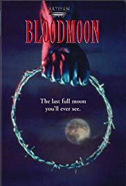 Watch Full Movie :Bloodmoon (1990)