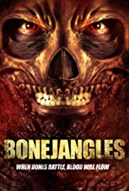 Watch Full Movie :Bonejangles (2017)