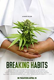 Watch Full Movie :Breaking Habits (2018)