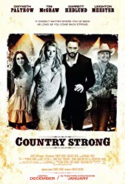 Watch Full Movie :Country Strong (2010)