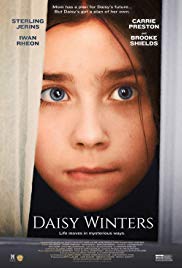 Watch Full Movie :Daisy Winters (2017)