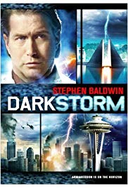 Watch Full Movie :Dark Storm (2006)
