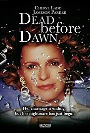 Watch Full Movie :Dead Before Dawn (1993)