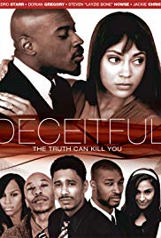 Watch Full Movie :Deceitful (2013)