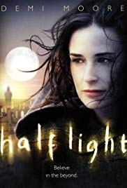 Watch Full Movie :Half Light (2006)
