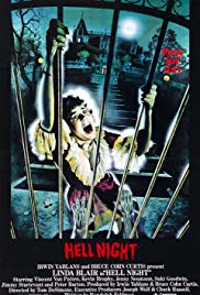 Watch Full Movie :Hell Night (1981)
