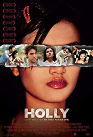 Watch Full Movie :Holly (2006)