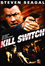 Watch Full Movie :Kill Switch (2008)