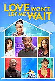 Watch Full Movie :Love Wont Let Me Wait (2015)